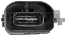 Dorman 746-848 Liftgate Lock Actuator fits 2001 - 2007 Toyota Sequoia