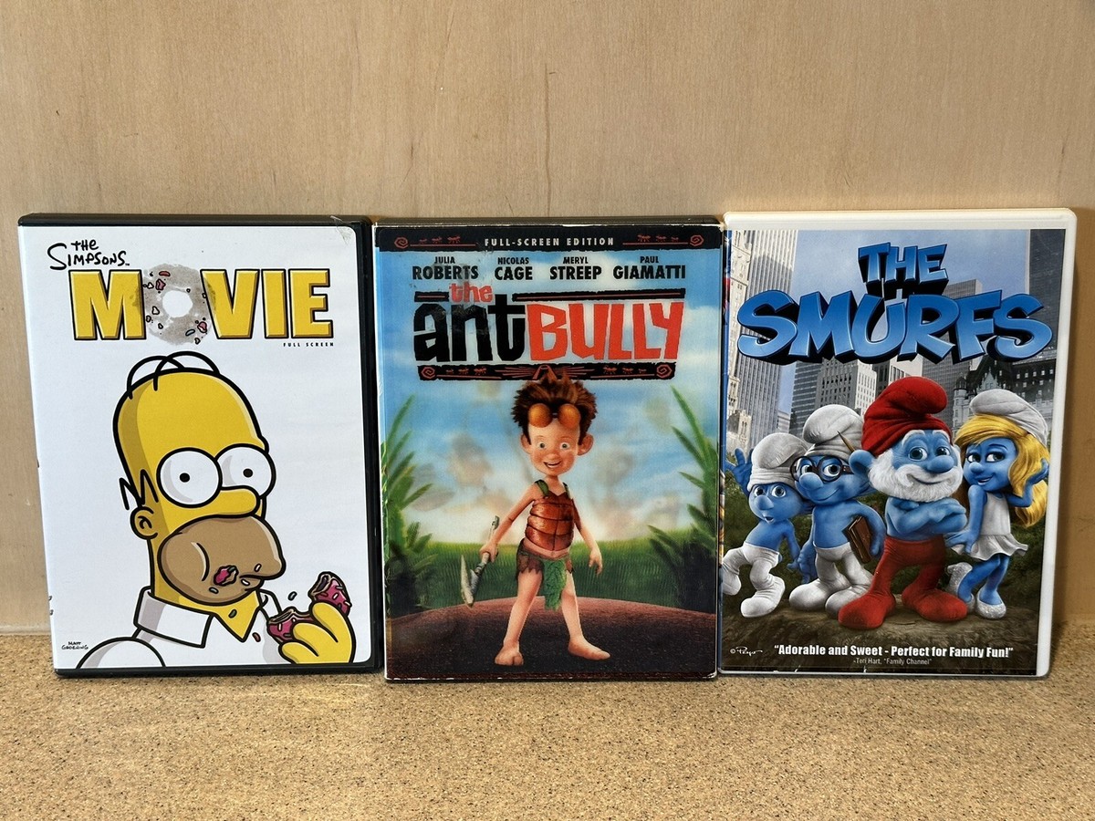 Lot Of 10 Classic DVD Collection of Movies - Pre-owned | eBay Lot Of 10 Classic DVD Collection of Movies - Pre-owned | eBay