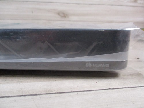 TalkTalk YouView Box Huawei DN360T - Vedi Descrizione - Foto 15 di 20