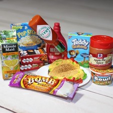 Zuru Mini Brands 1-5 You Choose NEW