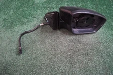 2015 2016 2017 VOLKSWAGEN JETTA PASSENGER SIDE RH Door Mirror OEM 26926810