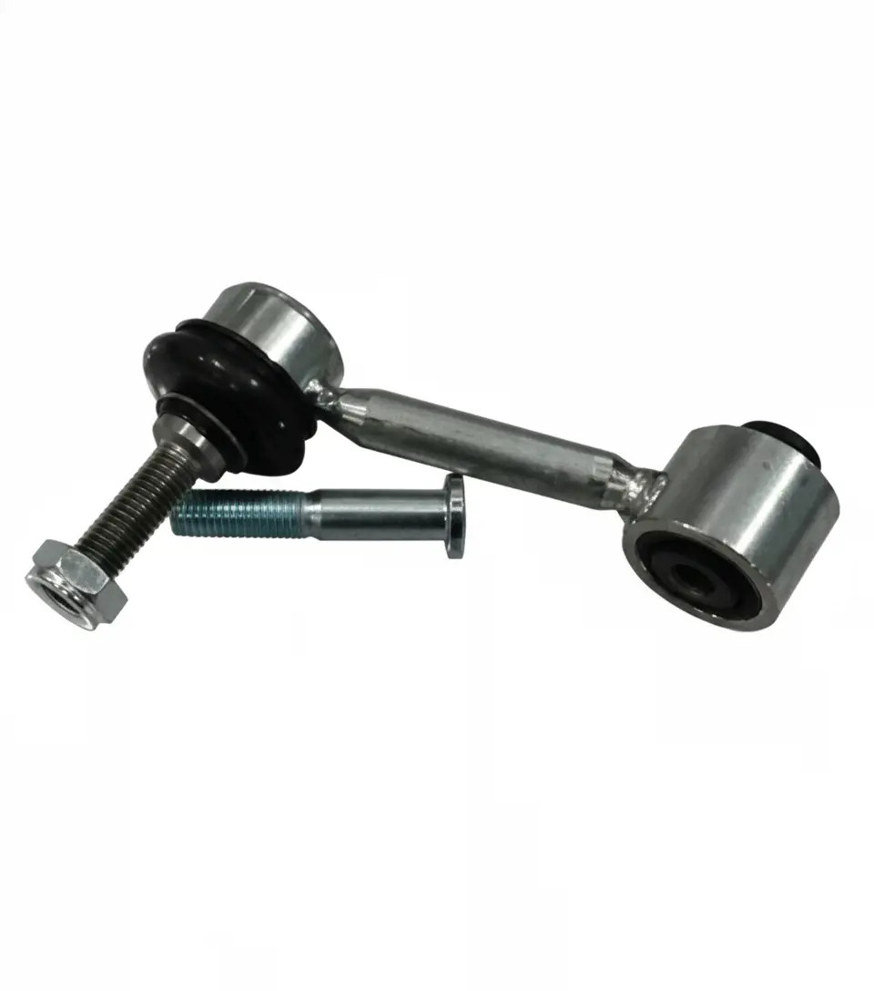 ✅Fits SKF VKDS 441000 SUSPENSION ROD STRUT STABILIZER ⭐UK Seller⭐ - Image 6