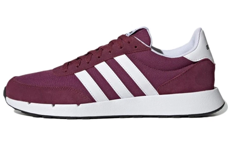 adidas NEO Men's Sneakers for Sale | Authenticity Guaranteed | eBay