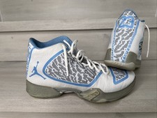 Size 9.5 - Air Jordan 29 Pantone for sale online | eBay