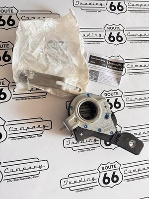 Haldex 40010121 Auto Slack Adjuster 1.5'' x 5.5'' HD Trailer Brake System Rpr Kit