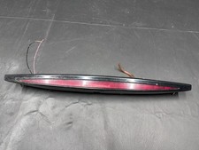 Feu arrière Infiniti FX