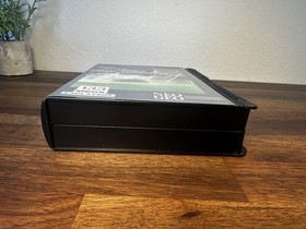 Neo Turf Masters Big Tournament Golf AES &bull; Neo Geo NGH System/Console SNK Sports
