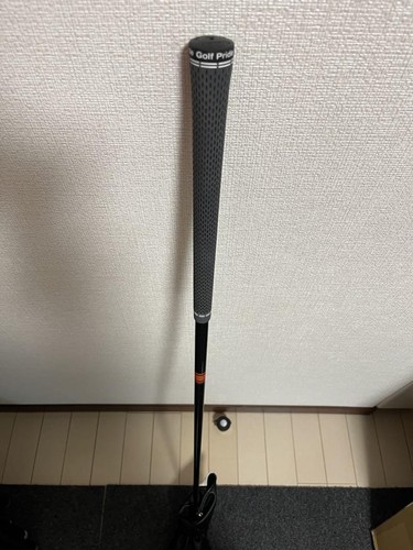 Rare Sim Max 7W Tensei K Pro Orange 50R - Picture 10 of 10