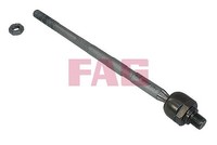 Schaeffler Fag Axialgelenk, Spurstange Vorderachse FüR Fiat