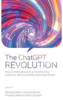 The Chatgpt Revolution | Abhishek Behl (U. A.) | Buch | Englisch | 2025