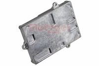 SteuergeräT Beleuchtung Metzger Autoteile 0896746 12V FüR Mercedes Klasse W204