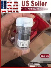 Brand NEW For HONEYWELL 9602-5501 Oxygen Sensor
