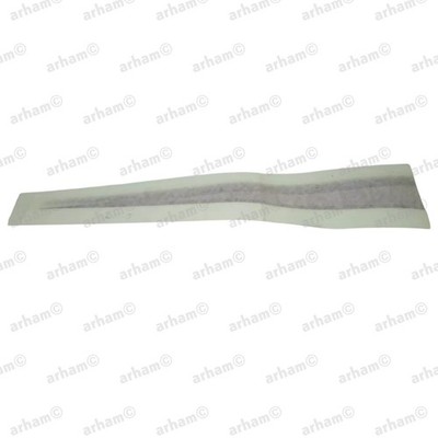 GENUINE Sticker for MAHINDRA BOLERO OEM  0108EAN02990N