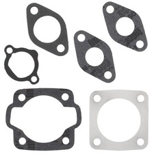 Vertex 710105 1977-1999 ARCTIC CAT-SUZUKI KIT...