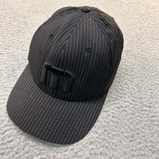 Travis Mathews Hat Women Baseball Cap M YUPOO...