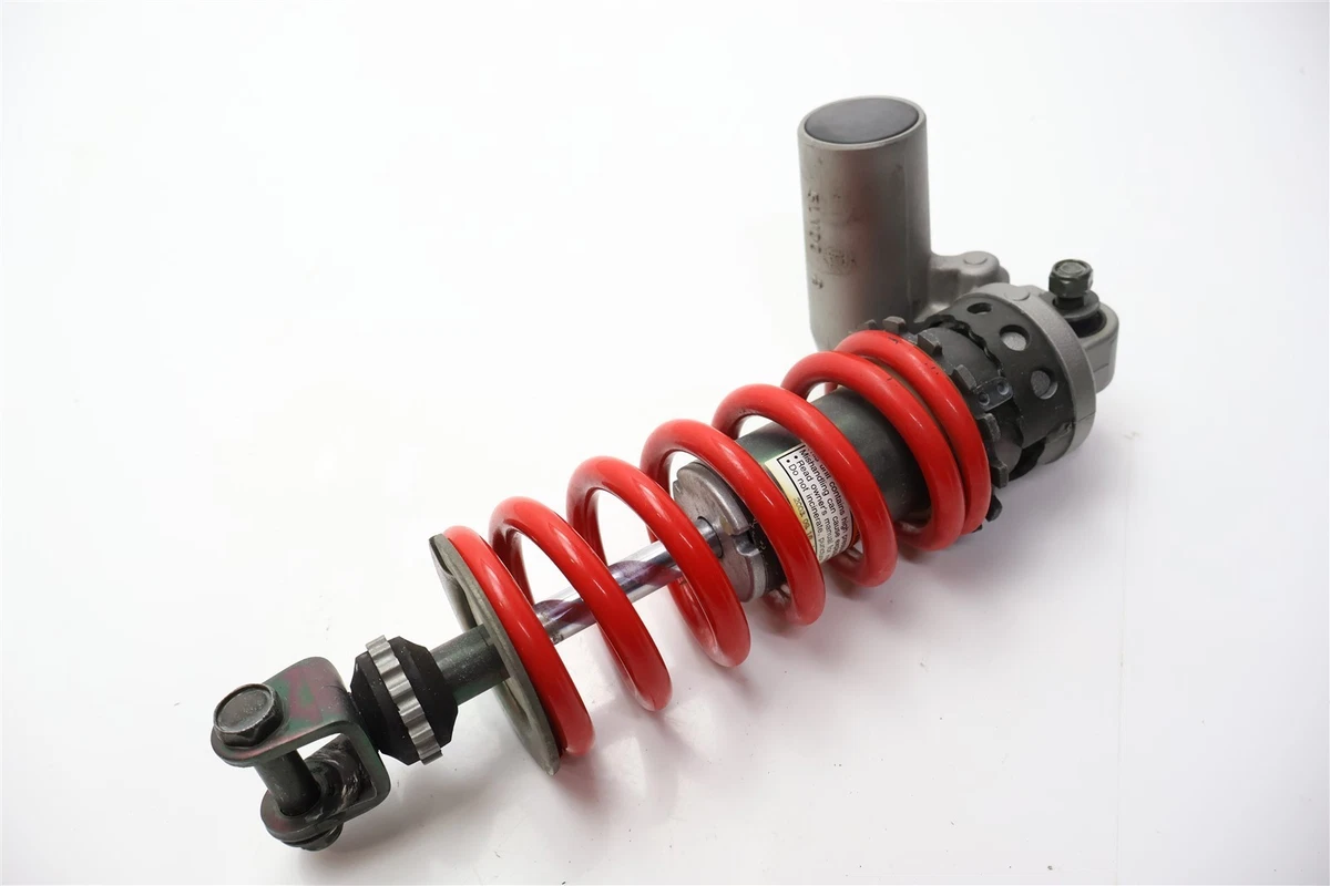 Motorcycle Shocks for Yamaha FZ1 for sale | eBay