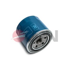 Ölfilter für Honda Integra DC Legend 3 KA Logo GA Prelude 4 BB 5 S2000 | 24001