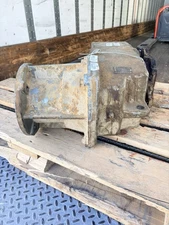 Gearbox For Sale Need Gone