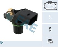 FAE Nockenwellensensor Hallgeber ZüNdimpulsgeber 79485 FüR BMW 5Er E60 Touring