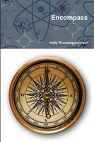 Kelly Riemenschneider | Encompass | Taschenbuch | Englisch (2014) | [.]
