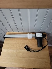 RMT R8121 Motor Linear Actuator Kit Power Recliner Sofa Lift Chair R812101150228