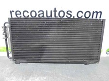 Radiateur Rover 414