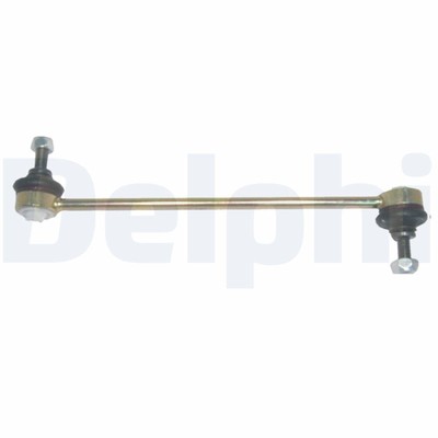 DELPHI Koppelstange Stabilisator TL359 für B3 80 90 AUDI B4 89 8C2 8C5 8B3 Avant