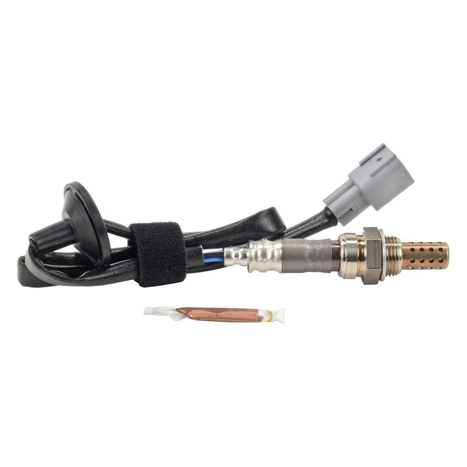 For Toyota Celica 2000-2002 Bosch 13622 Premium Narrow-band Oxygen Sensor - Image 4 of 4