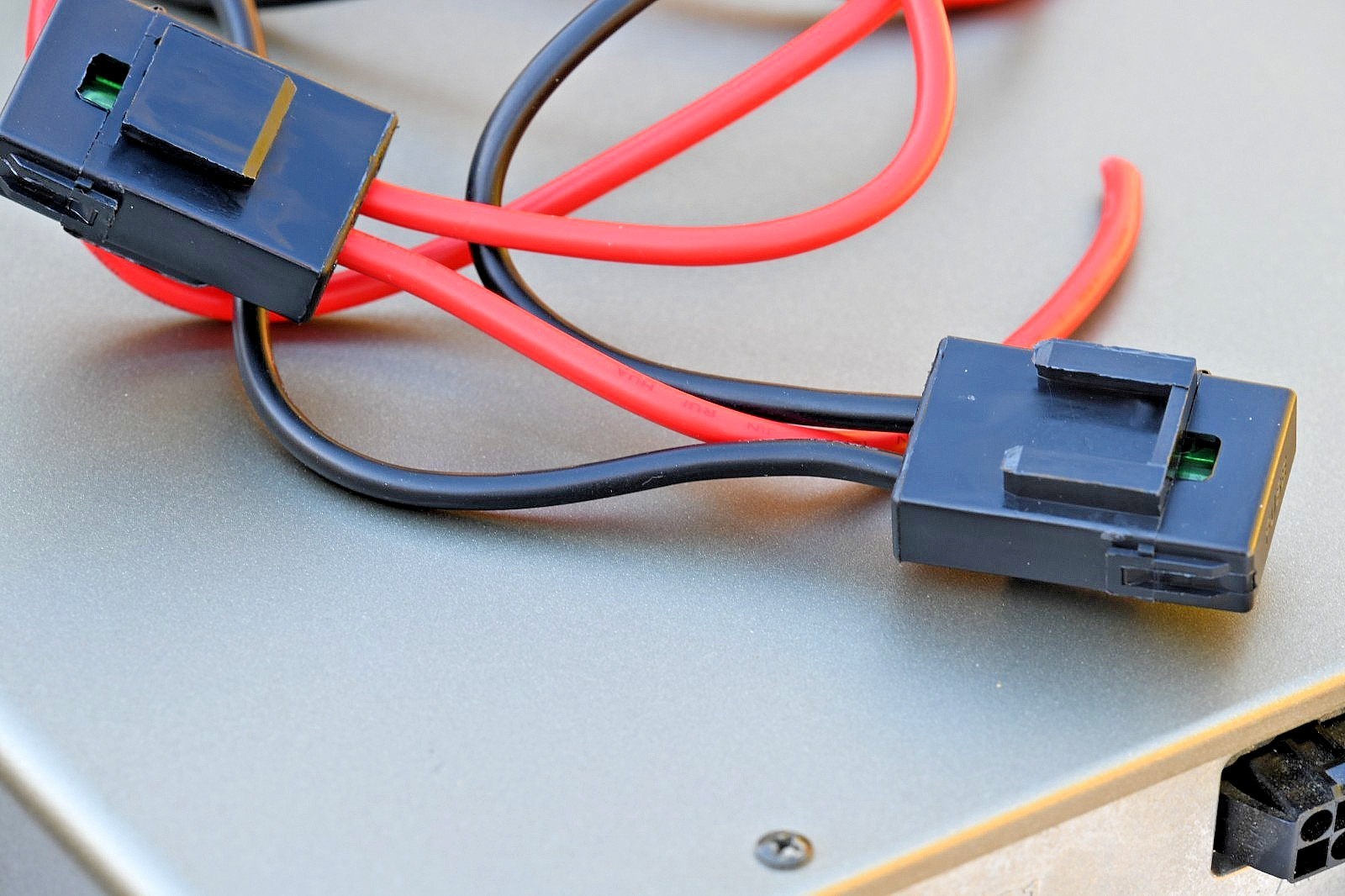 Kenwood HF Transceiver Radio TS-570D  - with optional SSB narrow  filters !