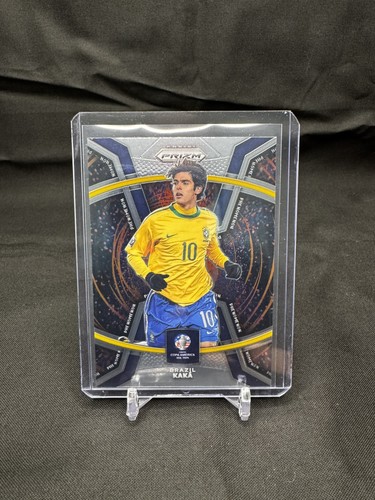 Kaka #41 card