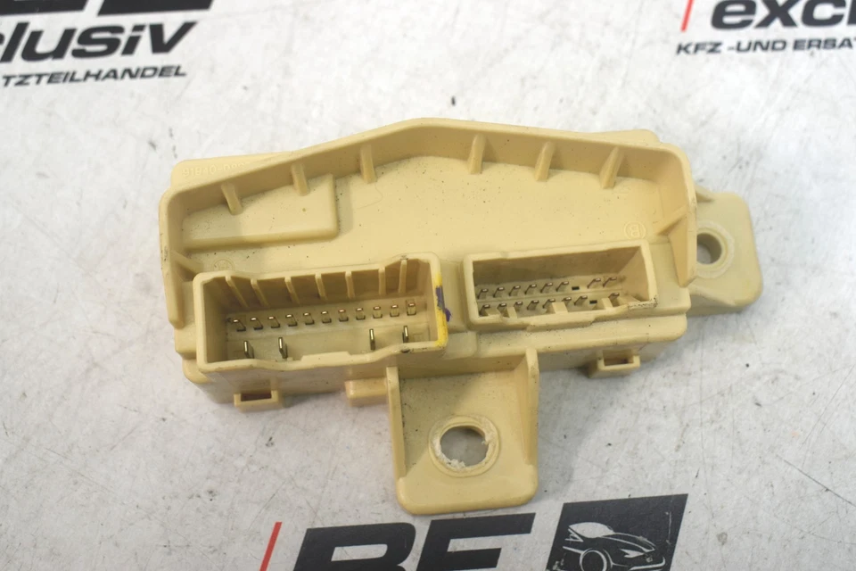 Hyundai i30 1.4T GDI Centralina Sistema di Allarme Modulo 91940-G3050 - Immagine 2 di 4