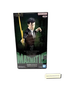 japan.departmentstores | eBay Stores