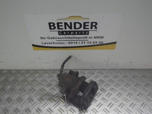 Bremssattel vorne rechtsVW Polo IV (9N) 1.2 47kW 64PS  AZQ