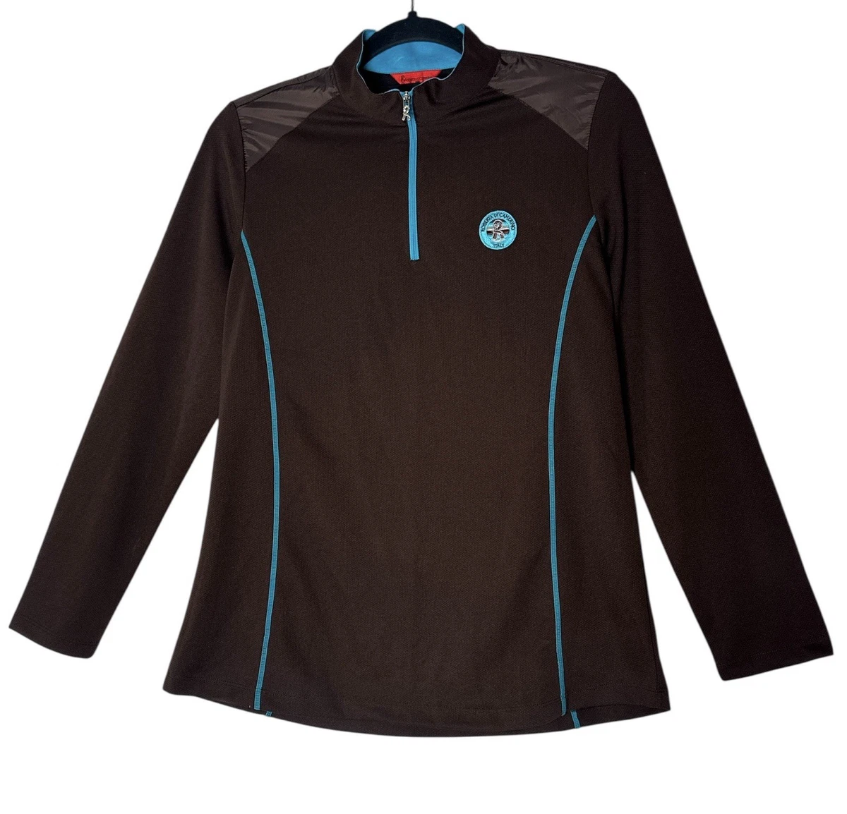 ROBERTA di CAMERINO Coats, Jackets & Vests for Women for sale - eBay