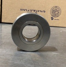 NUTR45100 KOY image