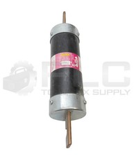 NEW BUSSMANN FRS-R-250 DUAL ELEMENT FUSE 250A 600VAC