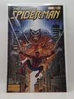 Amazing Spider-Man 79 A Arthur Adams Regular Cover Nov '21 Marvel Comics