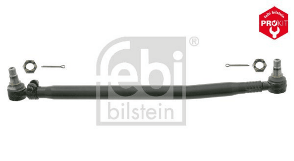 Lenkstange FüR MERCEDES-BENZ Actros MP2 / MP3-image