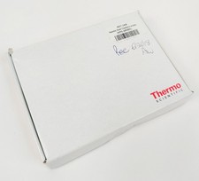 Thermo Dionex UltiMate 3000 6827.2408 ID capillare sedile ago 0,18 mm V=3,1 uL