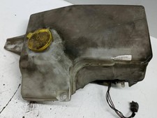 wischwasserbehälter MAZDA 6 BERLINA GG 2.0 CRTD 120 B55341054 recjp19968