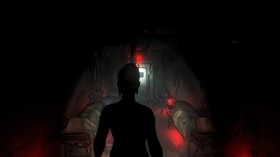 Outbreak Collection Part I (LRG Amazon  Retail) - Nintendo Switch - Brand New