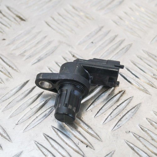 Volvo XC60 D5 Nockenwellen-Positionssensor 0232103063 8658726 2014 2.4D 158KW