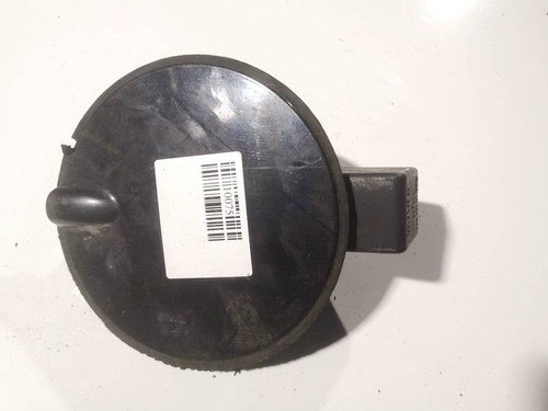 13183307 Tankdeckel Tankklappe 44000102 Opel Corsa DE2269471-03