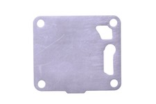 Aftermarket 6K8-24411-10-00 Diaphragm NOS