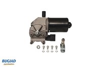 Wischermotor Bugiad BWM50657 12V FüR BMW X5 E70 X6 E71 E72 Xdrive Activehybrid