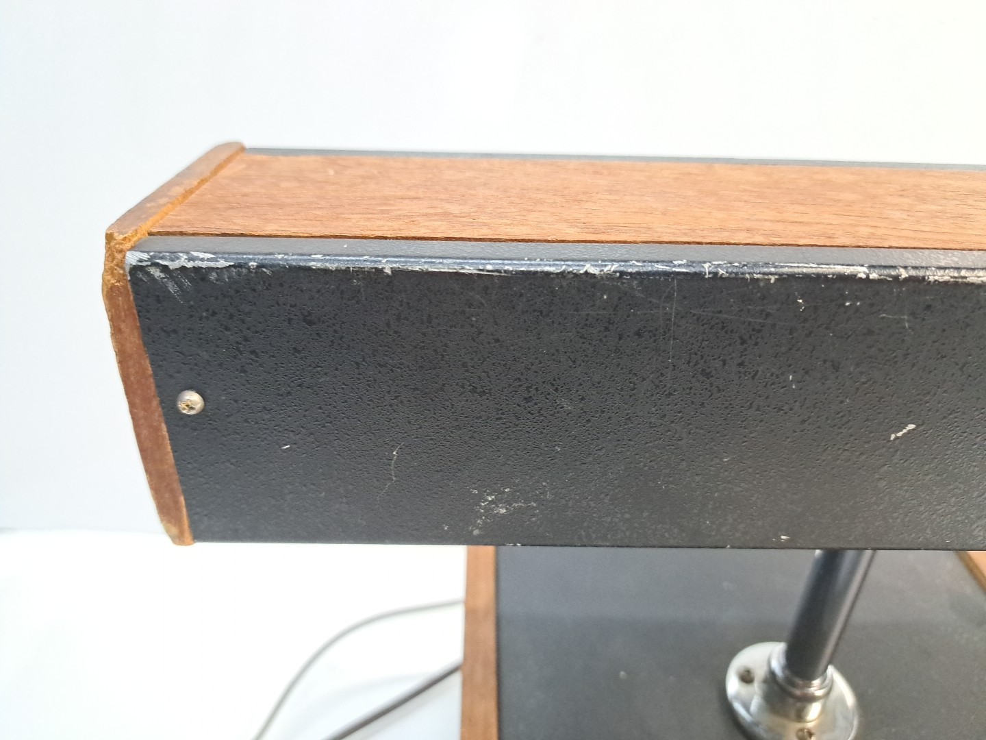 Picture 3 of 17