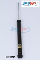 Japko MJ00222 StoßDäMpfer StossdäMpfer Hinterachse Hinten