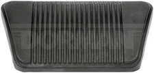 Dorman 20785 Brake Pedal Pad