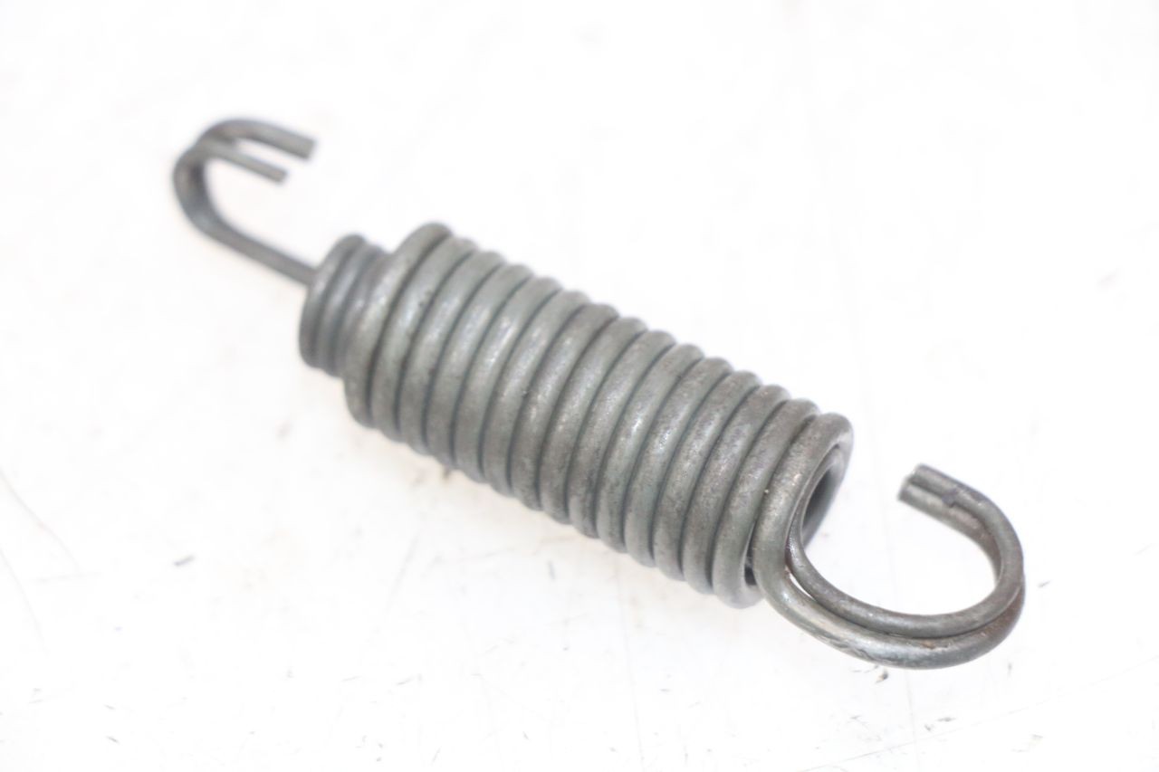 SIDE STAND SPRING - SYM ORBIT III 3 4T 50 (2021 - 2025)