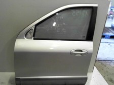 Porte avant et accessoires Hyundai SANTA FE
